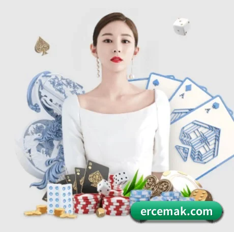 平台优化 - 通过国际安全认证,推出原生APP产品矩阵,平台内容持续丰富。